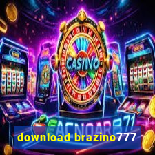 download brazino777